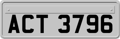 ACT3796
