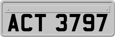 ACT3797