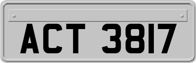 ACT3817