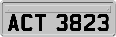 ACT3823