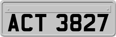 ACT3827