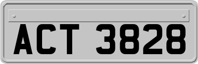 ACT3828