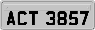 ACT3857