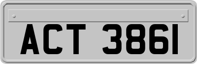 ACT3861
