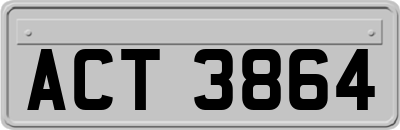 ACT3864