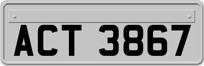 ACT3867