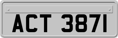 ACT3871