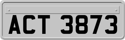 ACT3873