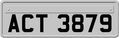 ACT3879
