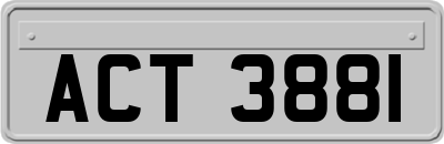 ACT3881