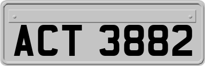ACT3882