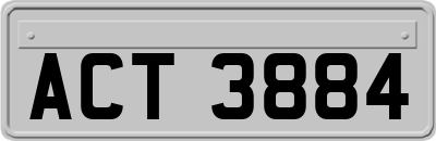 ACT3884