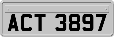 ACT3897