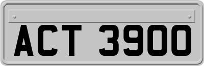 ACT3900