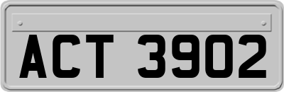 ACT3902