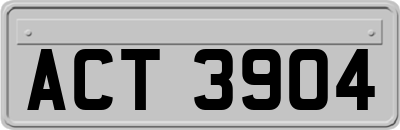 ACT3904