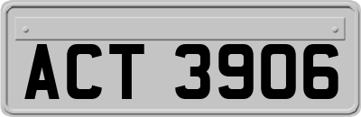 ACT3906