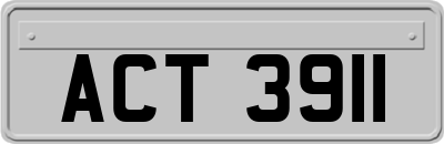 ACT3911