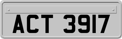 ACT3917