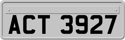 ACT3927