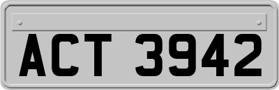 ACT3942
