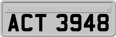 ACT3948