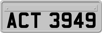 ACT3949