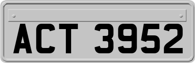 ACT3952
