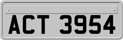 ACT3954