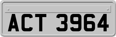 ACT3964