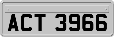 ACT3966