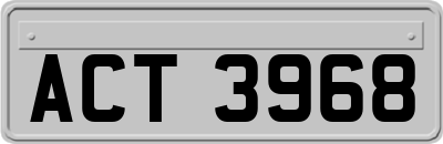 ACT3968