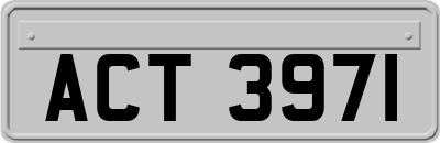 ACT3971