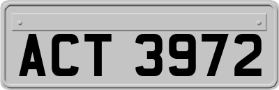ACT3972