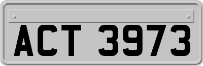 ACT3973