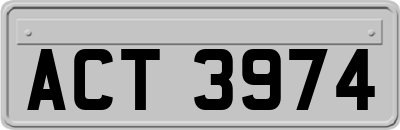 ACT3974