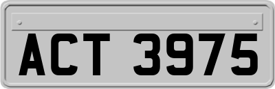 ACT3975