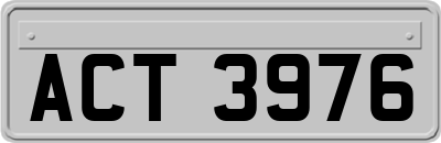 ACT3976