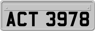 ACT3978