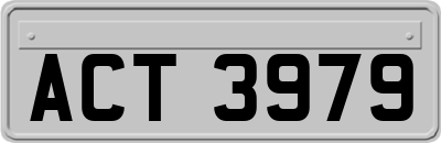 ACT3979