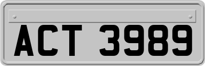 ACT3989
