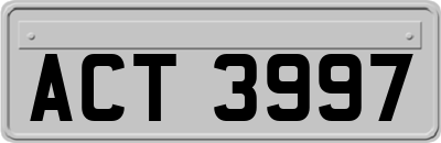ACT3997