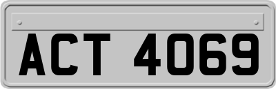 ACT4069