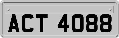 ACT4088