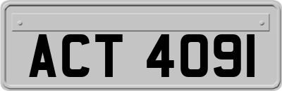 ACT4091