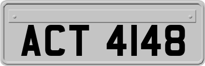 ACT4148
