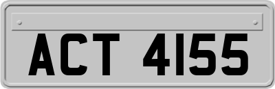 ACT4155