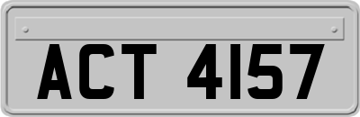 ACT4157