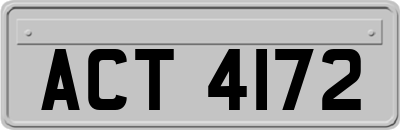 ACT4172