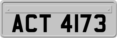 ACT4173